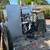 Junk Removal &Hauling! Garage, Office, Storage CLEAN OUT! Downtown Sac 14 thumbnail