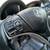 2014 Acura RLX Sedan 4D sedan Graphite Luster Metallic 22 thumbnail