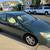 4 Sale 2005 Honda Accord LX Sedan Gas Saver 1 thumbnail