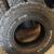 285 70 17 Bfgoodrich Ta Ko2 4 thumbnail