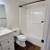 Beautiful 1 Bedroom Basement Apartment 7 thumbnail