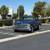 1970 GMC C-10             (will trade up or down) 10 thumbnail