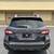 2018 Subaru Outback Limited 3.6R AWD *WE FINANCE* 6 thumbnail