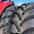 Case 535 Steiger 21 thumbnail