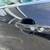 2014 Ford Focus 4dr Sdn Titanium 22 thumbnail