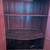 antique Chinese Cabinet 9 thumbnail