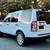 2013 Land Rover LR4 HSE 5 thumbnail