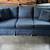 Sofa couch 1 thumbnail