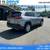 2015 Jeep Cherokee Limited 5 thumbnail