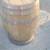 Antique Brewery Barrel Eng. Skell Co. Root Beer Juice Barrel with Taps 9 thumbnail