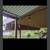 Deck / Siding Installations/ Handyman services 45 years Experience Installing 18 thumbnail