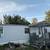 Mobile home for sale $14,000 2 thumbnail