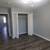 2bedroom 1bath for Rent 8 thumbnail