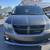 2017 Dodge Grand Caravan SXT 4dr Mini Van 2 thumbnail
