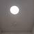 PALENCIA ELECTRIC    SERVICIO RESIDENCIAL,COMERCIAL E INDUSTRIAL 8 thumbnail