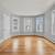 1st Floor Apartment 8 thumbnail