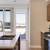 Cortile Verde - 2 Bedroom - Available Now 5 thumbnail