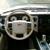2012 FORD EXPEDITION XLT 4X4 12 thumbnail