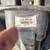 2013 Dodge Ram 1500 Rear axle 1 thumbnail