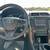 2017 Toyota Camry LE 10 thumbnail