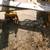 JOHN DEERE LOADER 7 thumbnail