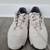 Used Nike Air Golf Shoes.  Mens 11 2 thumbnail