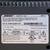 BOSE SA-3 Lifestyle Power Amplifier 4 thumbnail