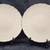 Lenox Weatherly 12 Dinner Plates 1 thumbnail