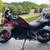 Used 2022 Ducati Multistrada V4S Ducati Re 2 thumbnail