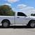 2014 TRADESMAN 4X4 *** 102K MILES*** 7 thumbnail