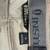 Cabelas Instinct Upland hunting pants 3 thumbnail