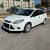 2014  FORD FOCUS 1 thumbnail