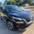 2023 Nissan Rogue SV 10 thumbnail