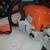 Stihl Ms 251c 7 thumbnail