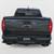 2019 Chevrolet Colorado Diesel 4x4 4WD Chevy Truck  Z71 Crew Cab 6 thumbnail