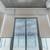 8 GLADSTONE AVE. #606 - MODERN 1BED/1BATH, LAUNDRY, PARKING, LOCKER 4 thumbnail
