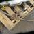 4 ton grip hoist T532D, 30' 3 thumbnail