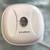 Brand new Foodsaver vacuum seal containers & cheese grater & bags 7 thumbnail