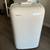 Toshiba 8,000 BTU Portable Air Conditioner 1 thumbnail