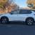 2023 Nissan Rogue AWD All Wheel Drive SL SUV NO HAGGLE/SO EASY 9 thumbnail