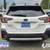 2020 Subaru Outback Limited Wagon 4D 8 thumbnail