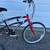 Schwinn tandem bicycle 5 thumbnail