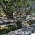 Room for Rent - Quiet, Safe & Convenient Rego Park Location 8 thumbnail