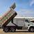 Sterling L9500 HD Tandem Dump Truck Allison Auto MB 450HP 64k GVW 5 thumbnail
