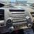 2008 Honda Civic LX Runs Great !! 15 thumbnail