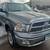 2012 RAM 1500 LONG HORN QUAD CAB 2 thumbnail