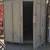Sea container shed garage storage - Price includes delivery 2 thumbnail