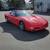 1998 Chevrolet Corvette Convertible 2D 5 thumbnail