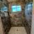 TILE, TILE, WORK WITH YOUR BUDGET, SHOWER REMODEL.SERVICE & REPAIR. 8 thumbnail