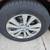 2016 Honda Odyssey SE 17 thumbnail
